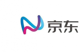 京东云与奇虎360签订京奇计划，CDN服务合作拉开序幕