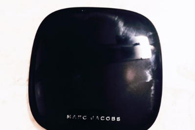 Marc Jacobs 40号双色修容适合黄皮？妆感自然吗？