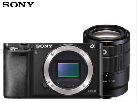 索尼微单数码相机哪款好？索尼微单数码相机推荐排行？