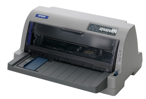 爱普生哪款打印机好？爱普生打印机哪款性价比高？