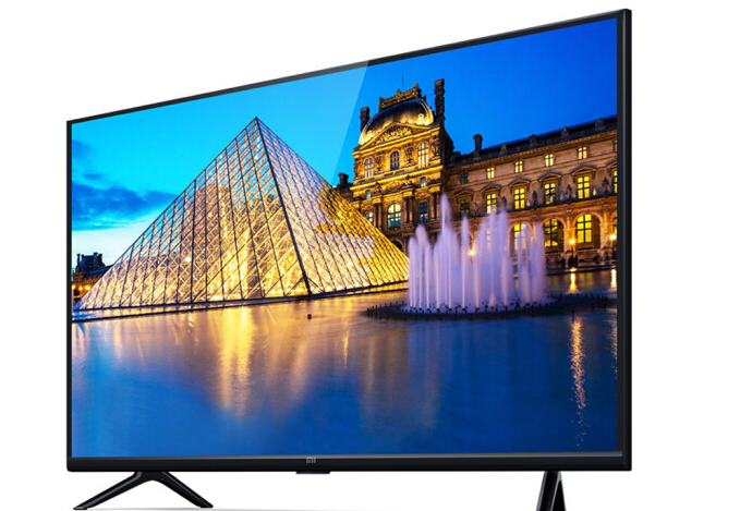 小米液晶电视哪款性价比高？小米电视型号推荐？
