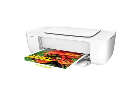 惠普打印机1112墨盒需要换吗？hp1112打印机怎么使用？