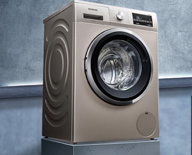 西门子全自动洗衣机哪款好？西门子全自动洗衣机推荐排行？