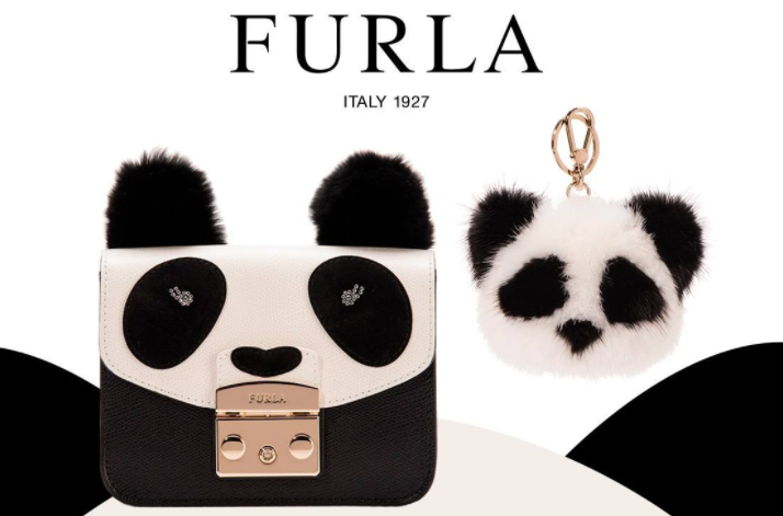 furla是什么牌子的包？furla哪款包包好看？
