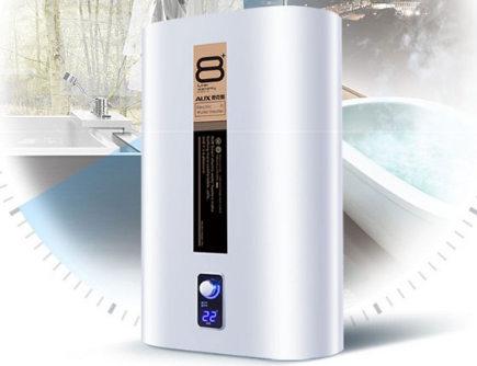 奥克斯电热水器怎么选？奥克斯电热水器排行推荐？