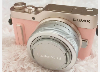 松下微单相机怎么样？推荐松下lumix gf10?