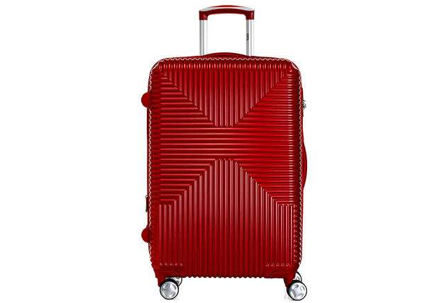 ntnl行李箱是什么牌子？是哪国的？