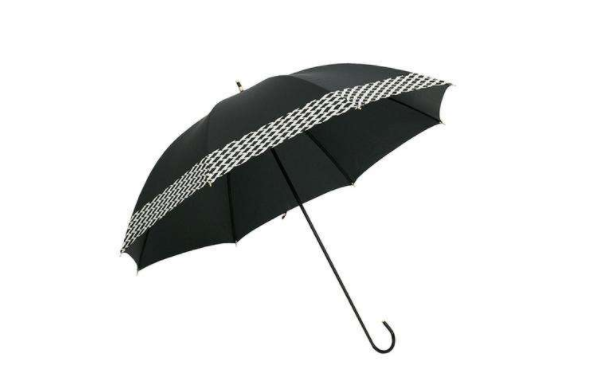 什么牌子的雨伞质量好？雨伞哪个品牌好？