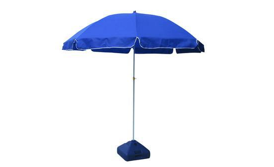 什么牌子的雨伞质量好？雨伞哪个品牌好？
