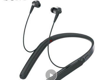 索尼蓝牙耳机哪款值得买？索尼蓝牙耳机型号推荐？