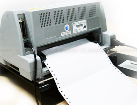 爱普生打印机哪款好用？爱普生打印机怎么选？