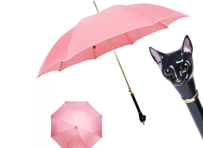pasotti雨伞多少钱？pasotti雨伞质量好吗？