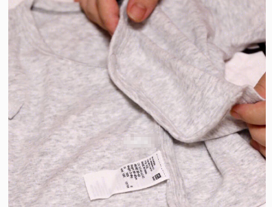 新生儿衣服怎么选？看这一篇就够了？