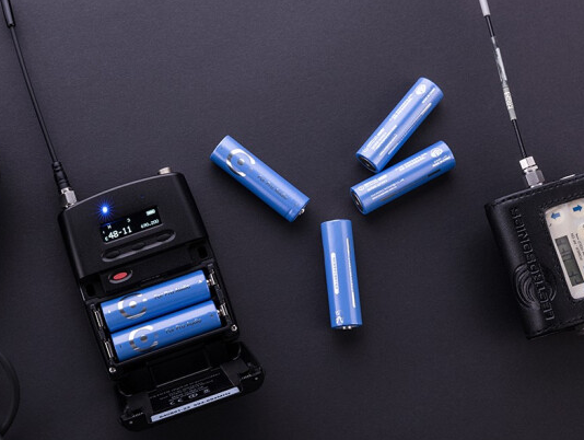 电池哪个牌子质量好？谁能推荐一个好用的？