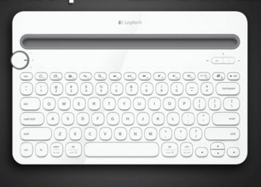 罗技键盘k480价格？有什么优缺点？