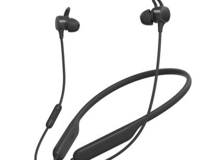 魅族EP63NC测评？EP63NC蓝牙耳机价格多少？