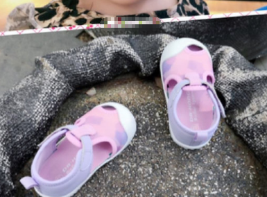 婴儿学步鞋什么牌子好？江博士的学步鞋值得买吗？
