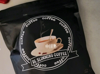 减肥咖啡能喝吗？谁能推荐一款有效果吗？