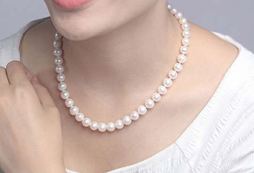 卓石珍珠有人买过吗？卓石珍珠价格是多少？