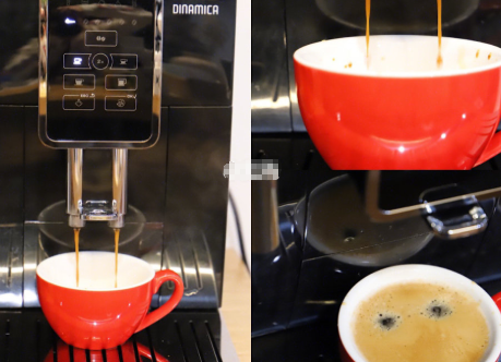 德龙全自动咖啡机哪款好？德龙全自动咖啡机值得买吗？