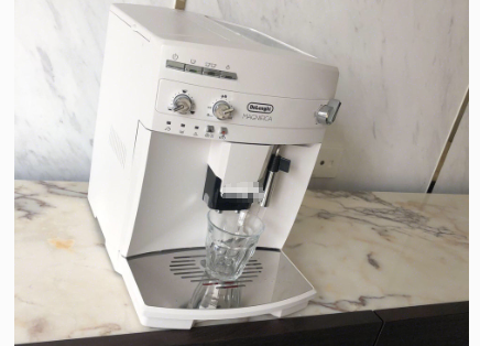 德龙全自动咖啡机哪个型号好？能满足日常需求吗？