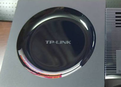tp-link路由器怎么样？tp-link路由器哪个型号好？