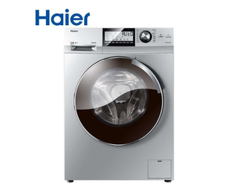 海尔、格力和美的哪个品牌的洗衣机的质量比较好？