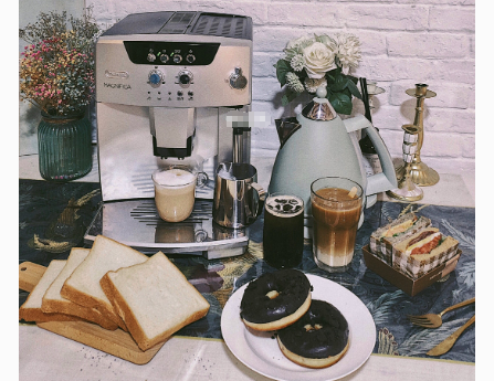德龙全自动咖啡机评测？值得推荐吗？