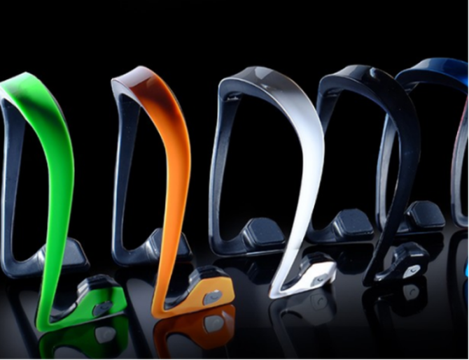 骨传导耳机有几种品牌，骨传导运动蓝牙耳机推荐