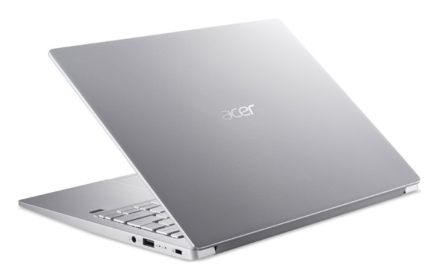 宏碁推出新款 Swift 3笔记本：售价7800元
