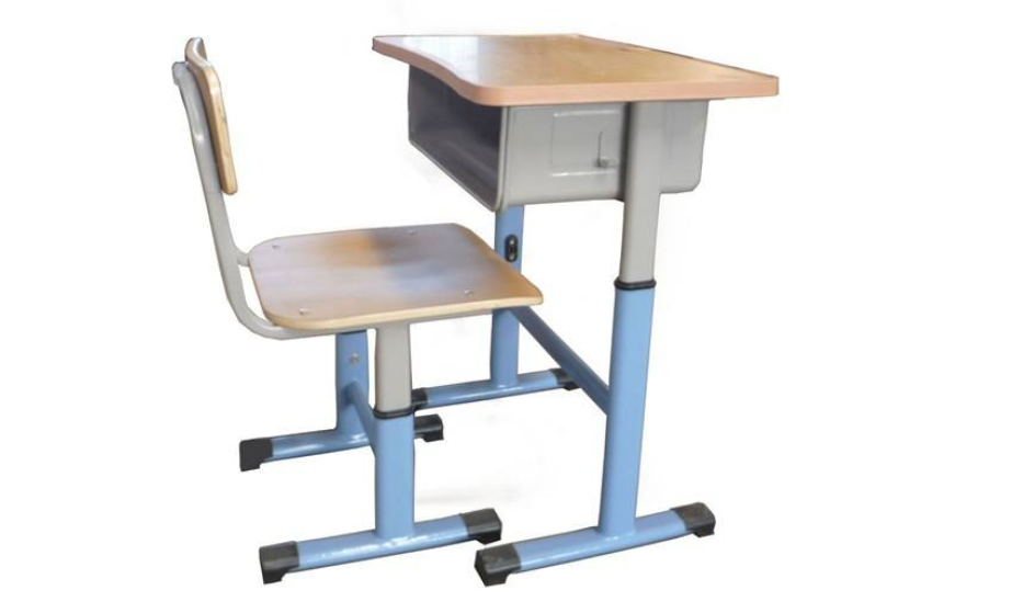 学生课桌椅小知识：学生课桌椅选购技巧